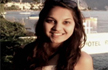Dhaka Attack Victim Tarishi Jain’s Body Brought Back to India